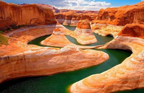 Location appartement 1 chambre plus dépendance en supplément voir descriptif dans un mas provençal au coeur du luberon - Photo 31