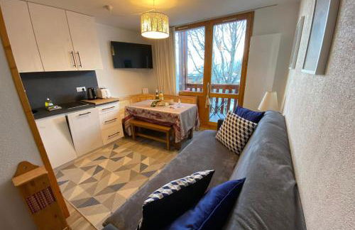 Signal 302 for 6 person - Foto 1