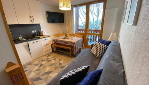 Signal 302 for 6 person - Foto 1