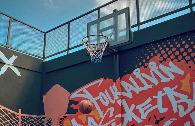 Fouralivin - Foto 28