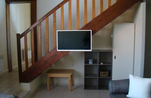 Orient Village - Foto 14