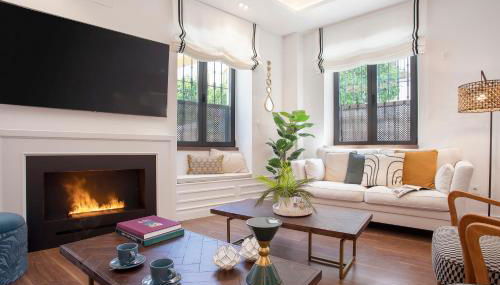 Genteel Home Casa San Lorenzo - Foto 2