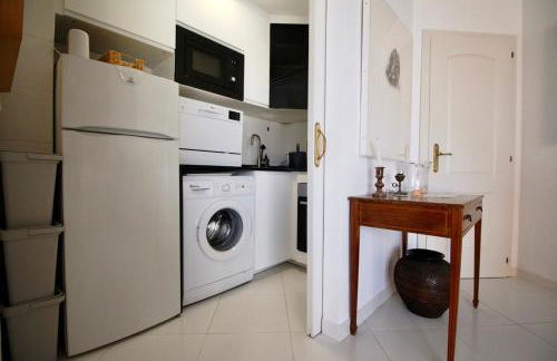 Golden Paradise 75 by homeprive - Foto 13