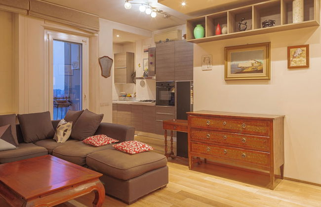 BnButler - Osoppo 19 - Foto 9