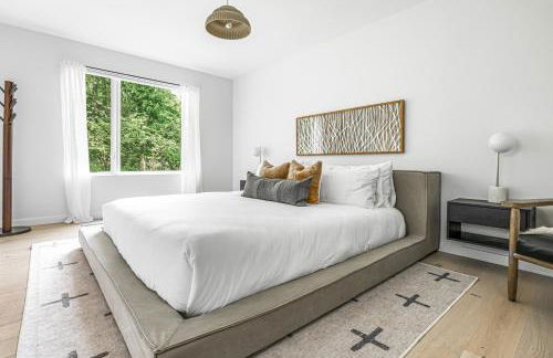 Sunset on Pokagon - Foto 5