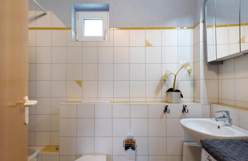 Ferienwohnung Lang, 45qm - Foto 17