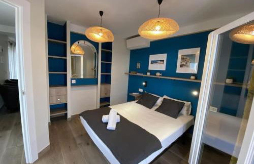 For a Stay Horizonte Mar - Foto 12