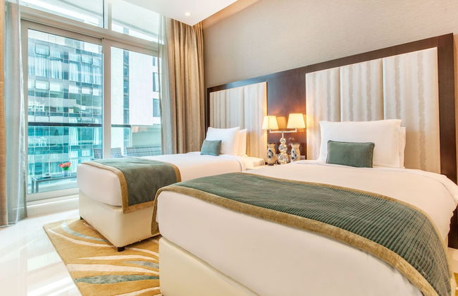 Staycae Upper Crest - Photo 3