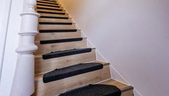 Residenz am Huntebogen - Photo 3