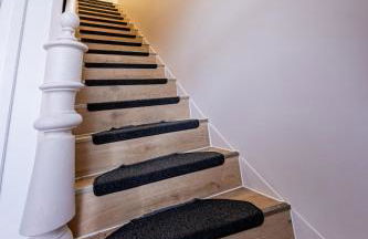 Residenz am Huntebogen - Photo 3