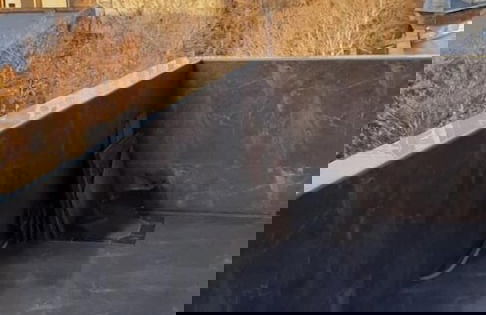 Apartment on Kandelaki Str. - Foto 53