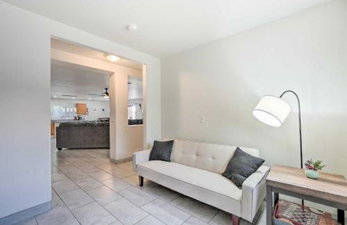 2 Mi to State Farm Stadium! Family-Friendly Home - Photo 15