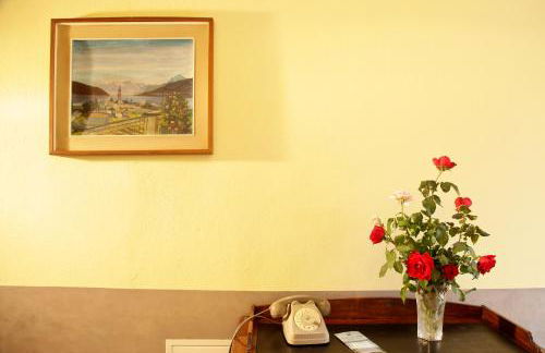 Villa Perla del Lago - Foto 48