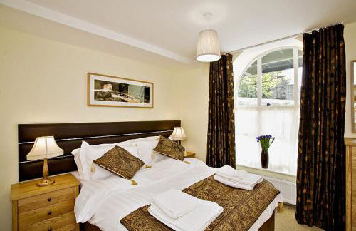 Croft Mill - Apartments - Photo 71