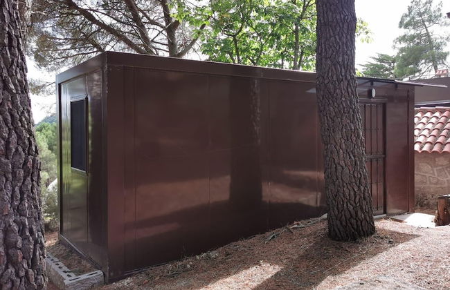 Huerto San Antonio - Foto 17