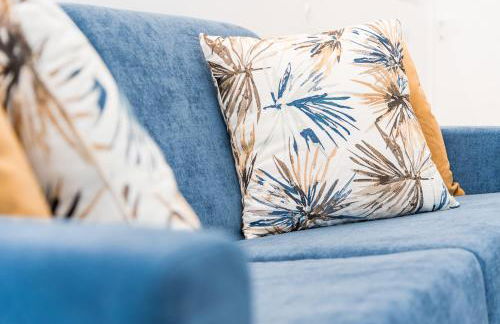 Lidador 116 Apartments - Foto 43