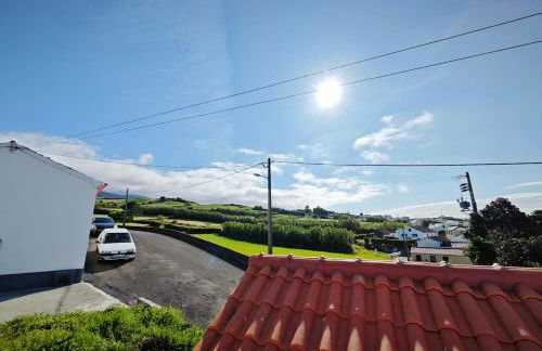 Casa da Marta - Azorean Nature Escape - Photo 39