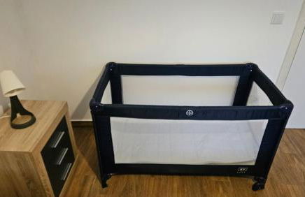 Casa do Aconchego em Freiria - Foto 12