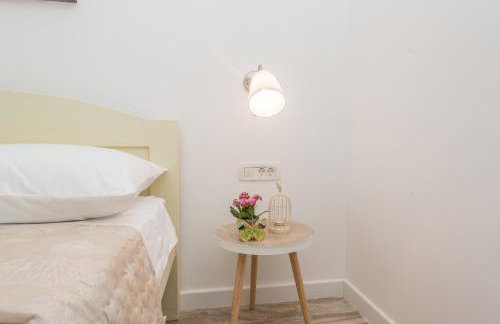 Sakarun House - Ivana - Photo 19