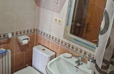 La Devesa - Photo 12