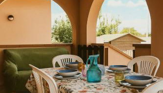 Villa Ornella - 3 bagni, giardino, mare a 1 minuto - Photo 4