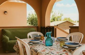 Villa Ornella - 3 bagni, giardino, mare a 1 minuto - Foto 25