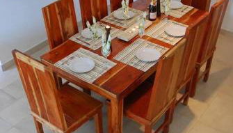 Sea Breeze House Ericeira - Ribeira DIlhas beach - Foto 4