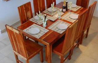 Sea Breeze House Ericeira - Ribeira DIlhas beach - Foto 4