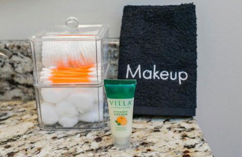 Huge Home For Groups Near Downtown - Foto 10