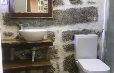 Cantinho das Tecedeiras - Foto 16