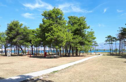 Iris Sabunike - Photo 55