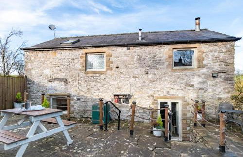 3 Bed in Bakewell oc-93504 - Foto 24