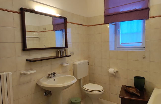 Casa Martina - Foto 20