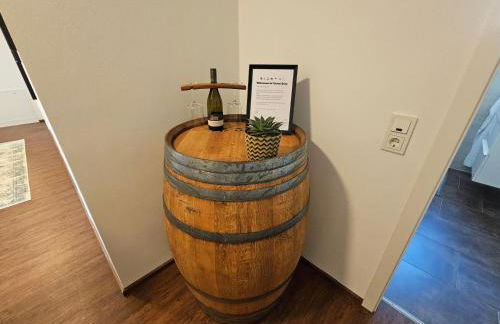 VINOKAT Living - Exklusiv - Top Lage - Foto 40