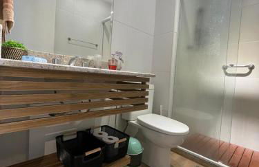 Apartamento Moderno - Barra da Tijuca - Foto 21