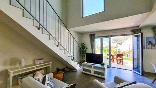 FLH Vilamoura Duplex with Terrace & Pool - Photo 3