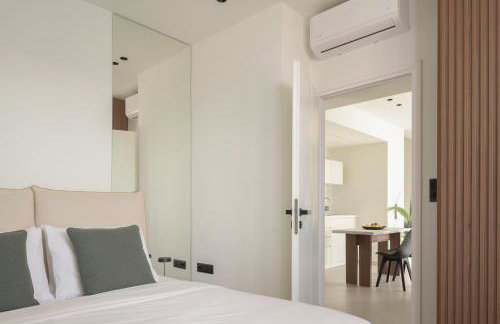 Ikia Mia Sea View - Photo 28