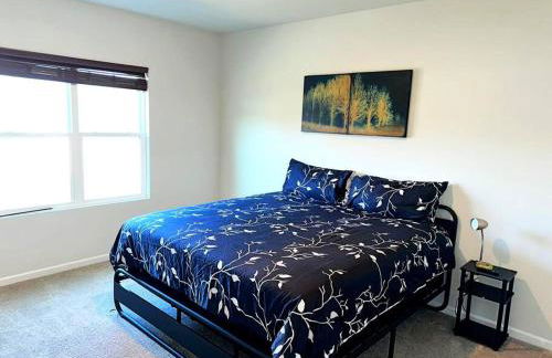 Simple Elegant Single Family Home DT Raleigh - Foto 33