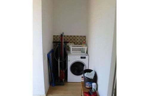 Holiday home with 4 bedrooms - Foto 28