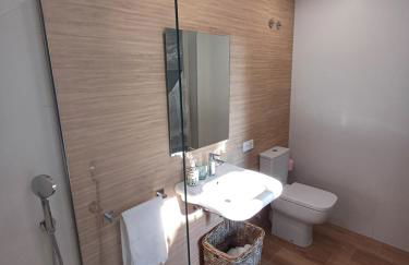 El Rincón de Daniela - Apartamento en la Guía - Foto 14