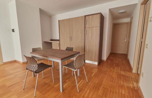 Piazza Lira Schio Residence - Photo 35