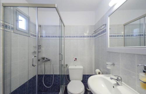 Santa Katerina Studios & Apartments - Foto 84