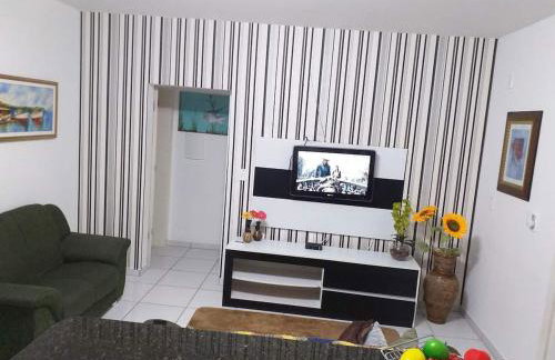 Apartamento no Mar Grosso em Laguna SC. - Photo 8