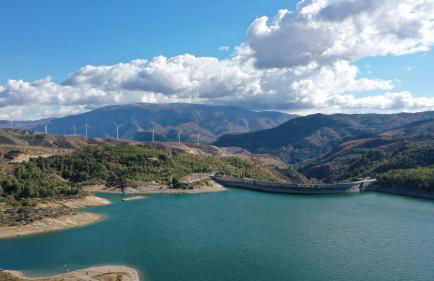 Apartment Altos del Castillo - Foto 35