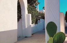 Piccolo Principe Appartments-Superior Class & Pool Residence - Foto 58