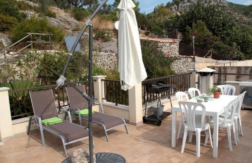 Casa Bella Mirada - Foto 7