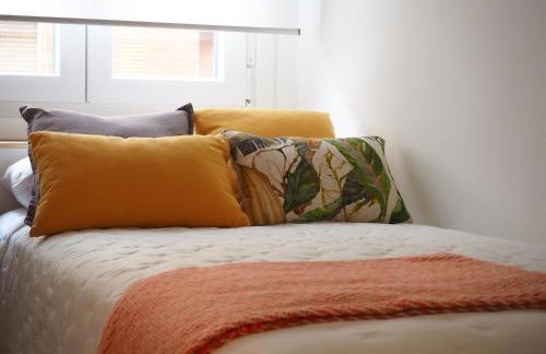 Apartamento en Bilbao - Foto 3