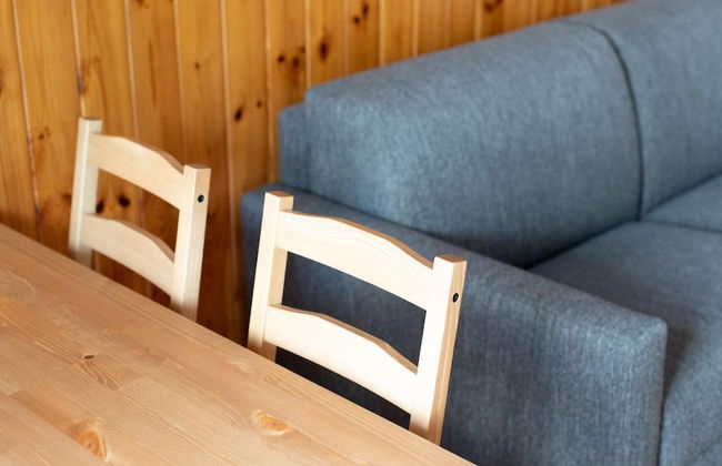 Italianway - Belvedere 28 - Stella Bianca - Foto 19