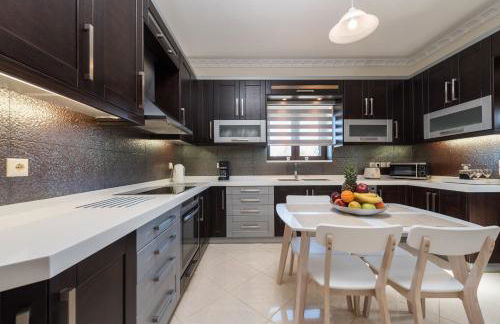 Filoxenia Stone House - Foto 27