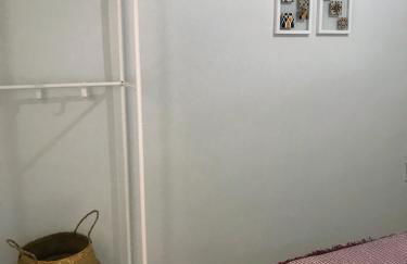 El 0tro Cuartín - Foto 46